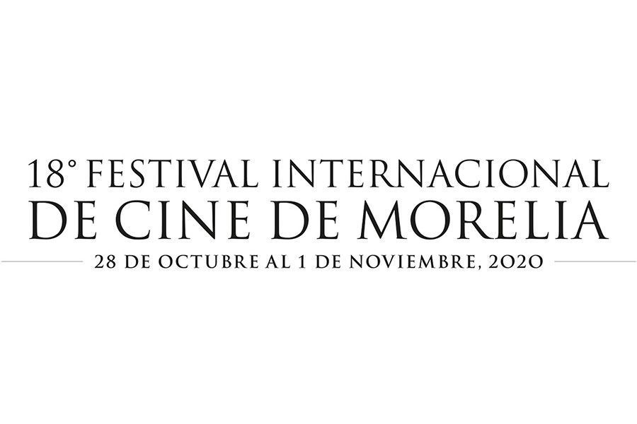 Festival de Cine de Morelia da a conocer la programación de su 18ª edición