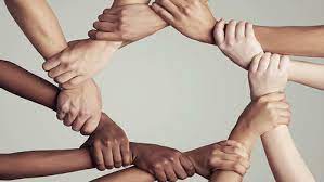 La cultura de paz, eje fundamental del programa Cultura Comunitaria