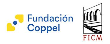 El 20° FICM y Fundación Coppel presentan “Cine sin fronteras”