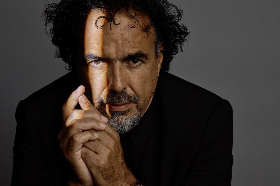 Alejandro G. Iñárritu, inaugurará el 20° FICM con «Bardo»