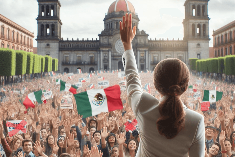 Psicología del buen y del mal gobernante