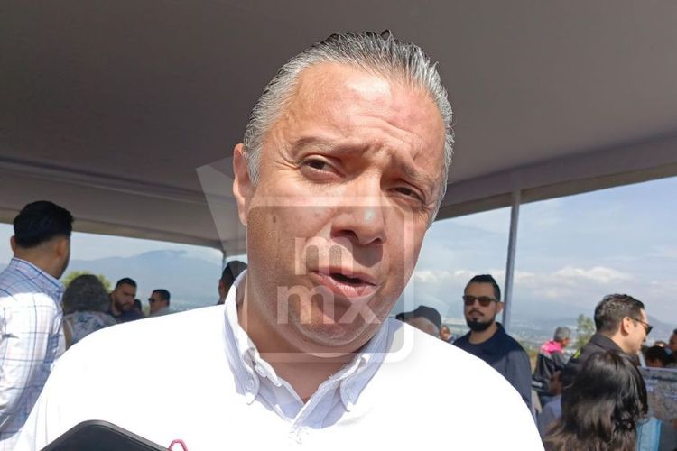 Tendrá Morelia, inversión FAEISPUM; avanza aprobación para remodelar Bicentenario