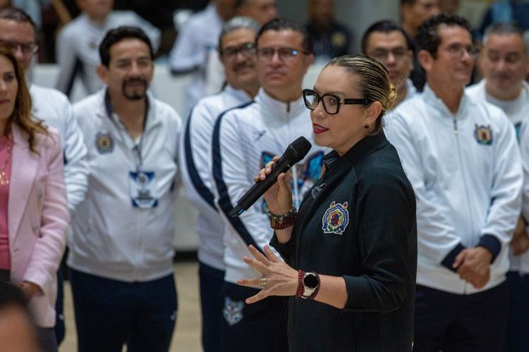 Realiza UMSNH, examen de admisión para Ciencias Biológicas