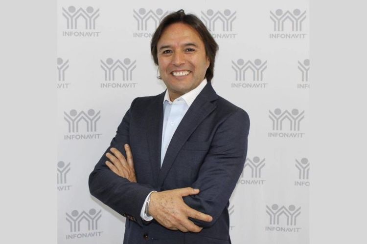 Muere Sergio Adem, aliado del bienestar social y la transformación de Michoacán