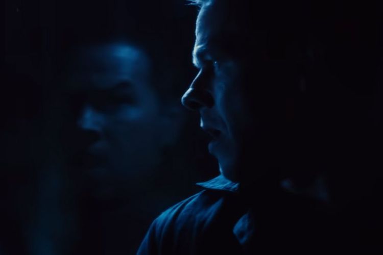 "Broken City" Mark Wahlberg, Russell Crowe y Catherine Zeta-Jones. Una trama intrigante.