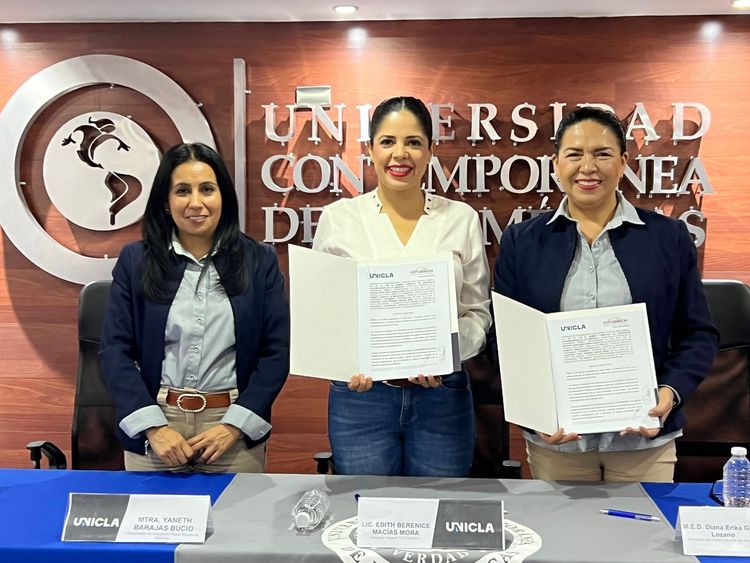 Trabajadores de Foturmich obtendrán becas para estudiar licenciaturas y posgrados