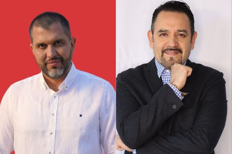 Conoce a los candidatos: Presidencia Municipal de Morelia