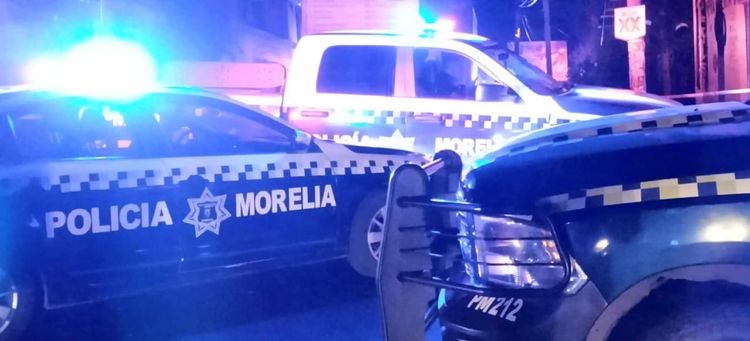 Mujer baleada en la Infonavit Justo Mendoza fallece en hospital