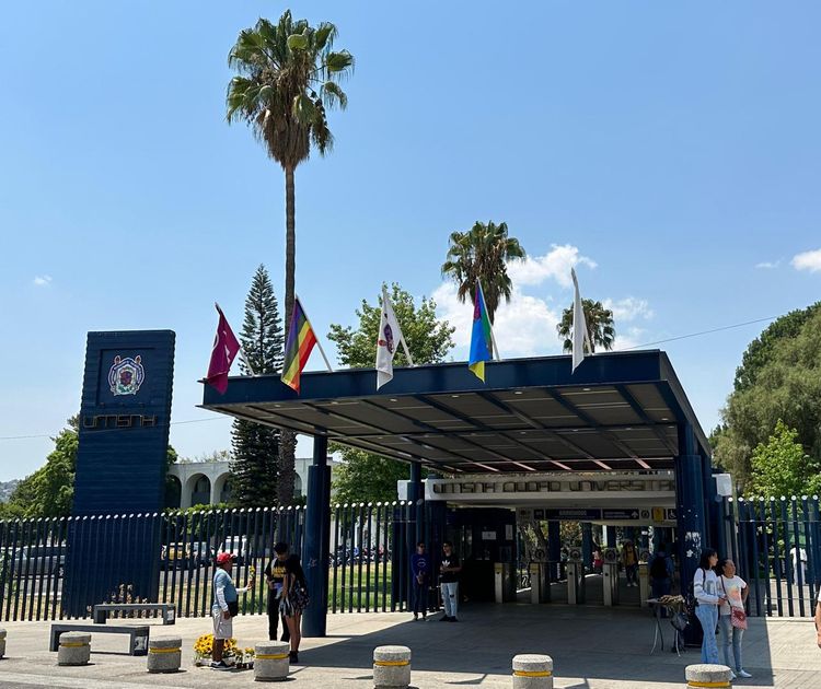 Este lunes, publicación de resultados de examen de nuevo ingreso a la UMSNH