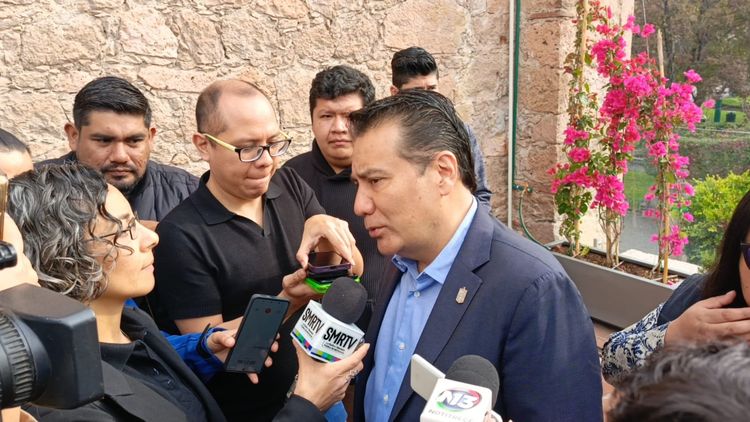 FMO traerá "grandes artistas"; ya se prepara edición 2025