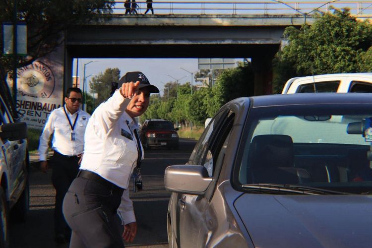 ¡Toma precauciones! Habrá cierres vehiculares por concierto de Chayanne en el Morelos