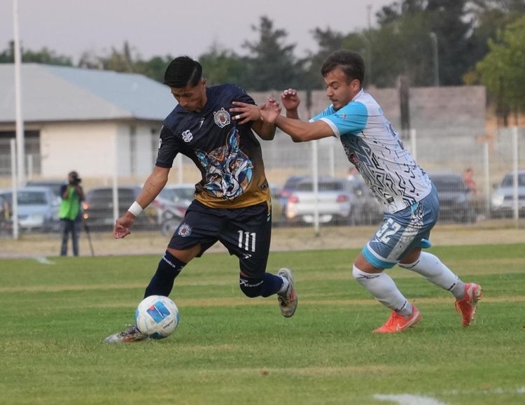 Atlético Morelia-UMSNH va por la remontada a Sonora