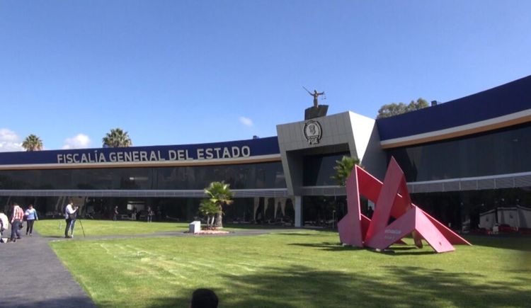 Fiscalía General solicita apoyo de la ciudadanía para conocer la identidad de un hombre localizado sin vida en Cuitzeo