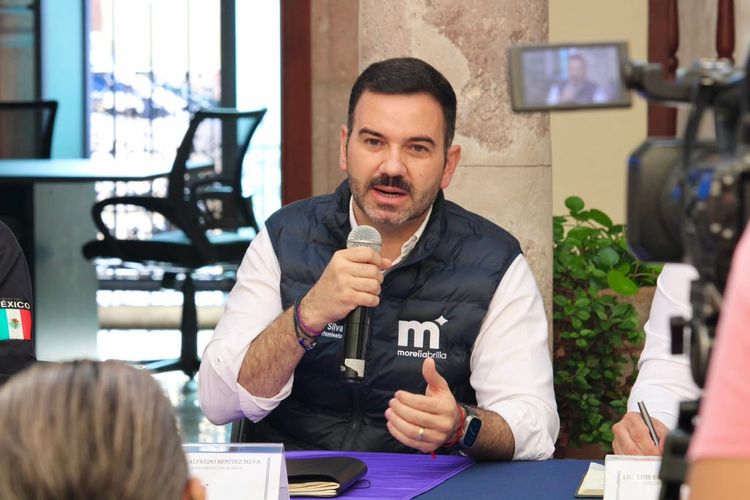 Concierto de Los Farmerz, sin permiso del Ayuntamiento; no se permitirán eventos que hagan apología del delito