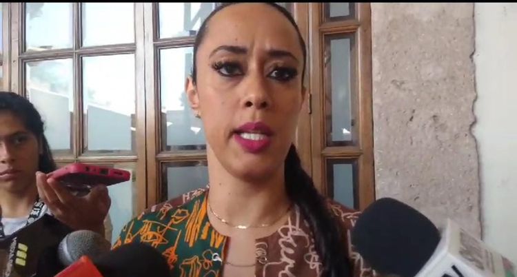 Cifras de michoacanos en Estados Unidos es baja; hay registrados 54 mil paisanos: Semigrante