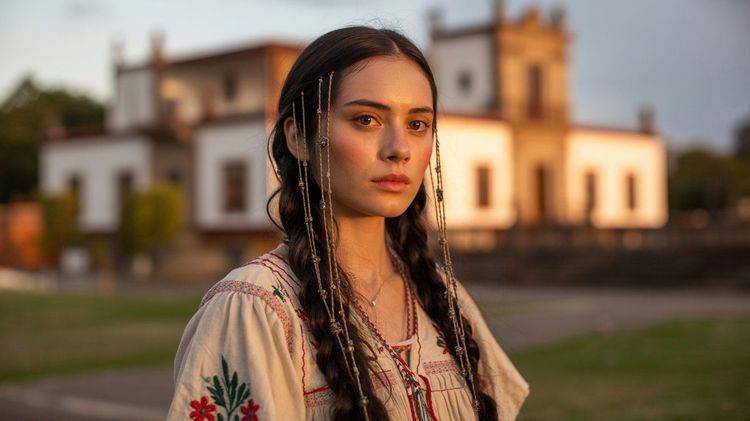 12 de octubre: el mito del “descubrimiento” y la reflexión sobre la diversidad cultural