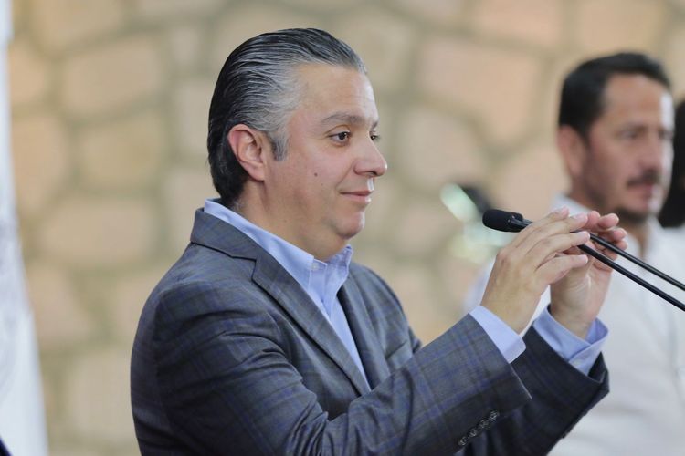Reporta Finanzas 740 mil pagos puntuales de refrendo vehicular