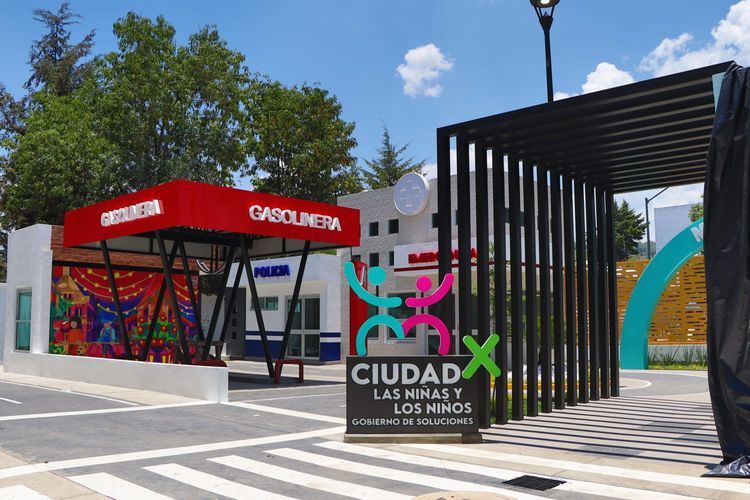 Con un recurso sin precedentes, inician este año magnas obras en Zitácuaro 